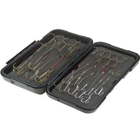 SPRO - Opbergdoos Stinger Stocker L - SPRO