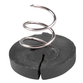 Strategy - PROMO Weight Screw - Strategy