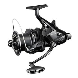 Shimano - MBig Baitrunner XT-B LC - Shimano