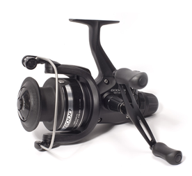 Shimano - MBaitrunner ST RB - Shimano