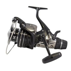 Shimano - Baitrunner X Aero 10000 RA  - Shimano