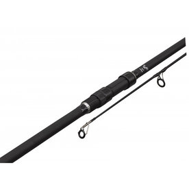 Starbaits - PROMO V2 12ft - 3,60m - 3.00lbs - Starbaits