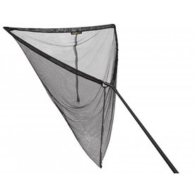 Starbaits - PROMO Schepnet V2 Landing net - Starbaits