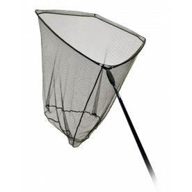Starbaits - Schepnet Expert Landing Net - Starbaits