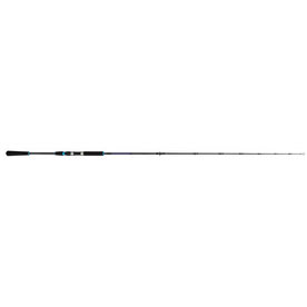 Pezon &amp; Michel - PROMO Oceaner Jig &amp; Fight 200 Xh 2.00m / 60-180gr - Pezon &amp; Michel