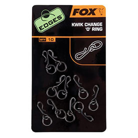 Fox Carp - Kwik Change 'O' Ring - Fox Carp