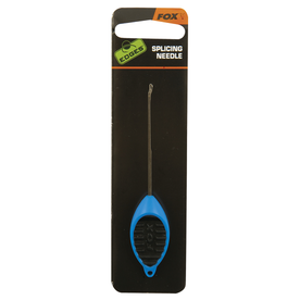 Fox Carp - Edges Splicing Needle - Fox Carp