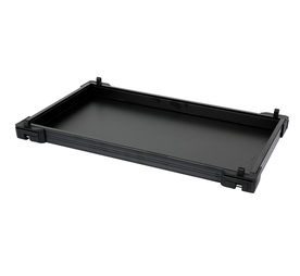  Matrix - Single Tray Unit - Matrix