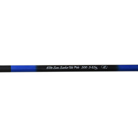 Elite - Telescoophengel Sun Seeker Tele Pole - Elite