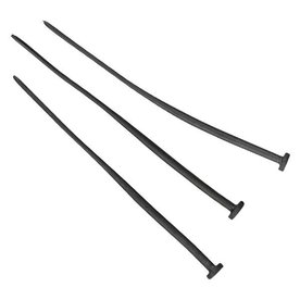 SPRO - PROMO Rubber T-Stop - SPRO