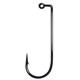 Gamakatsu - Haken Hook Jig 90 - Gamakatsu