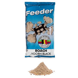 Van den Eynde - Feeder Roach Black / 1kg - Van den Eynde