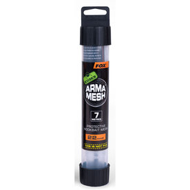 Fox Carp - Edges Arma Mesh Wide 22mm x 7m - Fox Carp