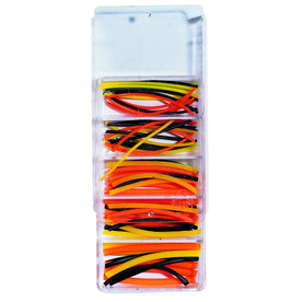 Sensas - Dobberbouw Antenne Silicone  - Sensas