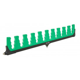 Sensas - Topsetsteun Universeel Dubbel Bevestiging / 60cm - Sensas