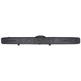 Cresta - IDentity Protect Case / 190cm - Cresta