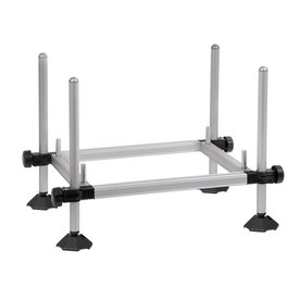 Fix 2 - Fishing Control Convertor Kit FCS-C1 D26  - Fix 2