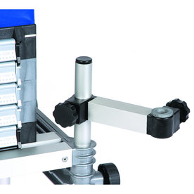 Fix 2 - FCS Umbrella Support D36 - Fix 2