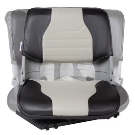 Fix 2 - Comfort Seat Unit (450 type) TWIST - Fix 2