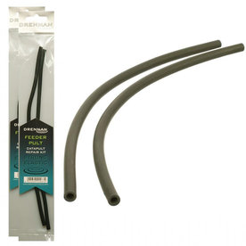 Drennan - Feeder Pult Catapult Repair Kit - Drennan