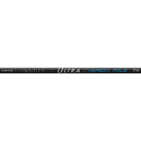 Cresta - Kanthengel Pack Identity Ultra Margin Pole - 7,00m - Cresta