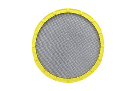  Matrix - Riddle Insert Fine Mesh - Matrix