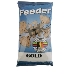 Van den Eynde - Feeder Gold / 1kg - Van den Eynde