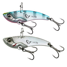 VIB Blade Sinking 5,5cm / 14,5gr - Savage Gear