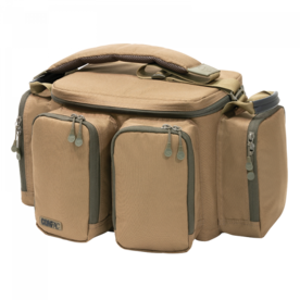 Korda - Opbergtas Compac Carryall - Small - Korda