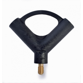 Sonik - Spreader Block - Sonik