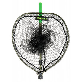 Gunki - Fast Clip 3S - 65x60cm - Gunki