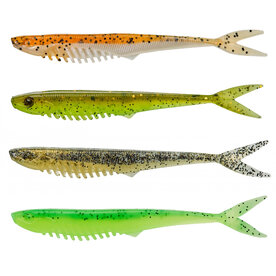 Gunki - PROMO Pacemaker 165 - 16,5cm - Gunki