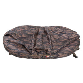 JRC - Carpcare Rova Stalking Mat - JRC