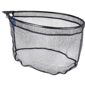 Pro-C Duo Mesh Landingnet / Large - Cresta