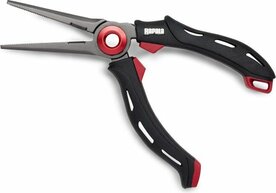 Rapala - RCD Magnet Spring Plier - 18cm - Rapala