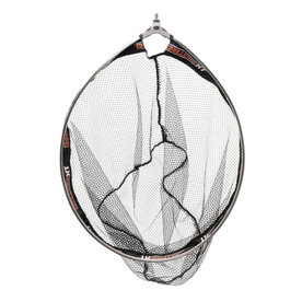 Shakespeare - PROMO Challenge XT Net Head Medium - Shakespeare