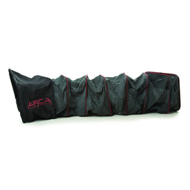 Arca - Leefnet Carp Mesh Square 250 - 2,50m - Arca