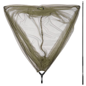 CTEC - Net + Handle Combo / 1.80m - CTEC
