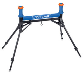 Colmic - Roller Bar Roller Easy &amp; fast 50cm - Colmic