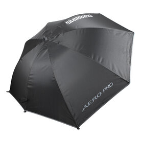 Shimano - Aero Pro 50 inch Nylon Umbrella - Shimano