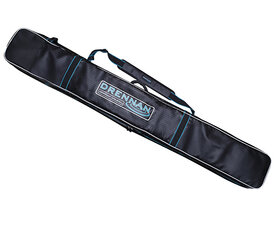Drennan - DMS Compact Pole Holdall / 195cm - Drennan