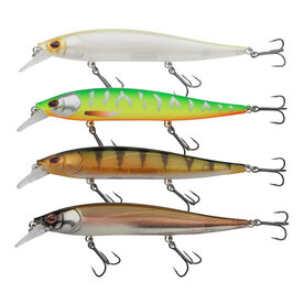 Berkley - Pluggen DEX Stunna 11cm - 14,0gr - Berkley