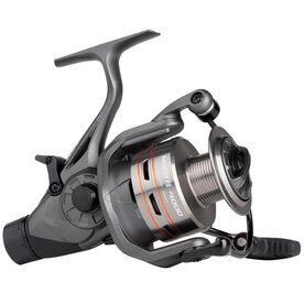 Mitchell - PROMO MX2 FS - Mitchell