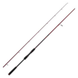 Penn - PROMO Squadron III Labrax Boat 2,70m / 20-50gr - Penn