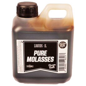 Dreambaits - Smaakstoffen Liquids Pure Molasses - Dreambaits