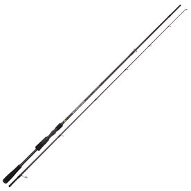 SPRO - Spinhengel Specter Finesse Sea Spin MH - SPRO