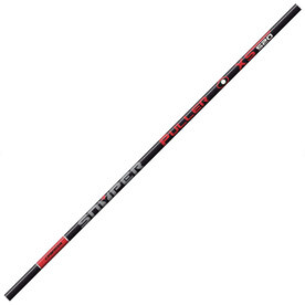 Cresta - Kanthengel Snyper Puller XS - Cresta