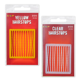 ESP - Hairstops - ESP