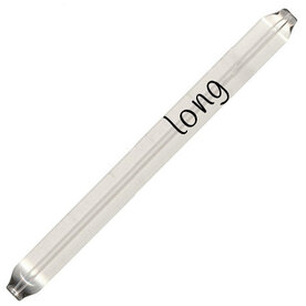 TFT - Longet Slim glas Serie A - TFT