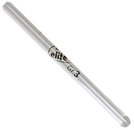 Elite - Trout Glass Super Slim - Elite